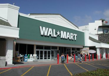 Walmart India Store Opening Plan - Retail in Asia