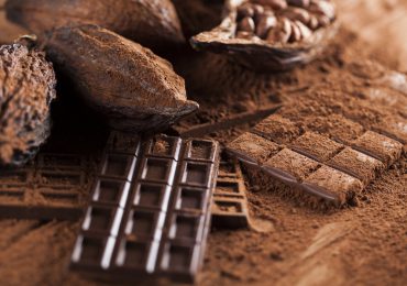 Chocolate confectionery market fast growing India News - Retail in Asia