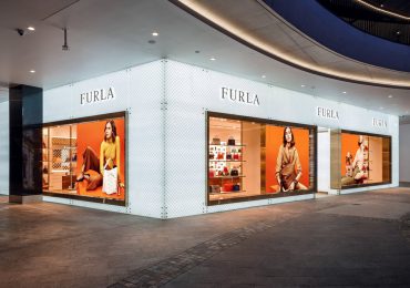 Furla Australia News Distribution network - Retail in Asia