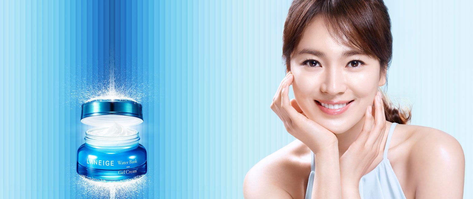 LVMH - Company Profile - Global Cosmetics News