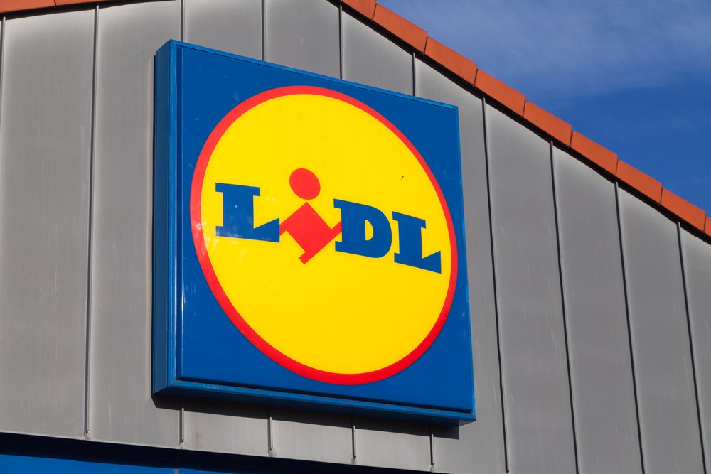 https://retailinasia.com/wp-content/uploads/2017/05/Lidl-to-enter-China-ecommerce-Retail-in-Asia.jpg