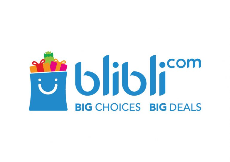 Blibli.com Tiket.com Acquisition - Retail in Asia