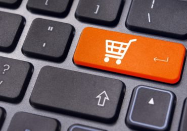 blockbuster sales for e-commerces - Retail in Asia