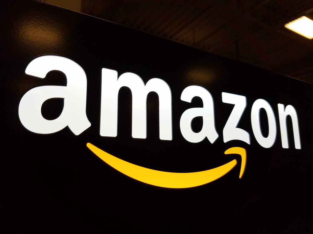 Amazon Quickly eating the retail sales CNBC - Retail in Asia