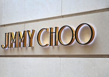 Jimmy Choo Interparfums Non Disclosure Agreement news - Retail in Asia