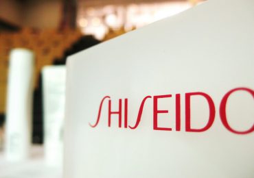 Shiseido appoints Nathalie Broussard Scientific communications Director - Retail in Asia