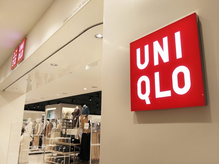 Uniqlo unveils plans to open in Denmark in 2019 - Retail in Asia
