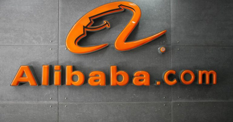 Alibaba IPP restriction to fight against IPP restrictions - Retail in Asia