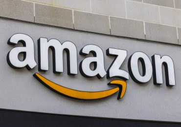Amazon - Retail in Asia