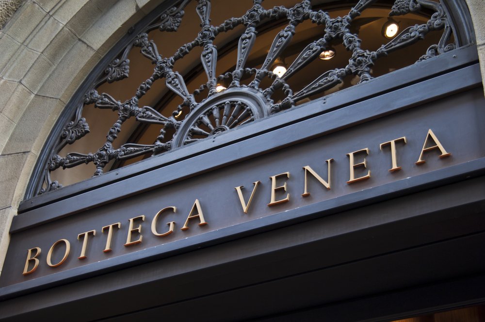 Bottega Veneta appoints new Greater China CEO in leadership reshuffle -  Retail in Asia