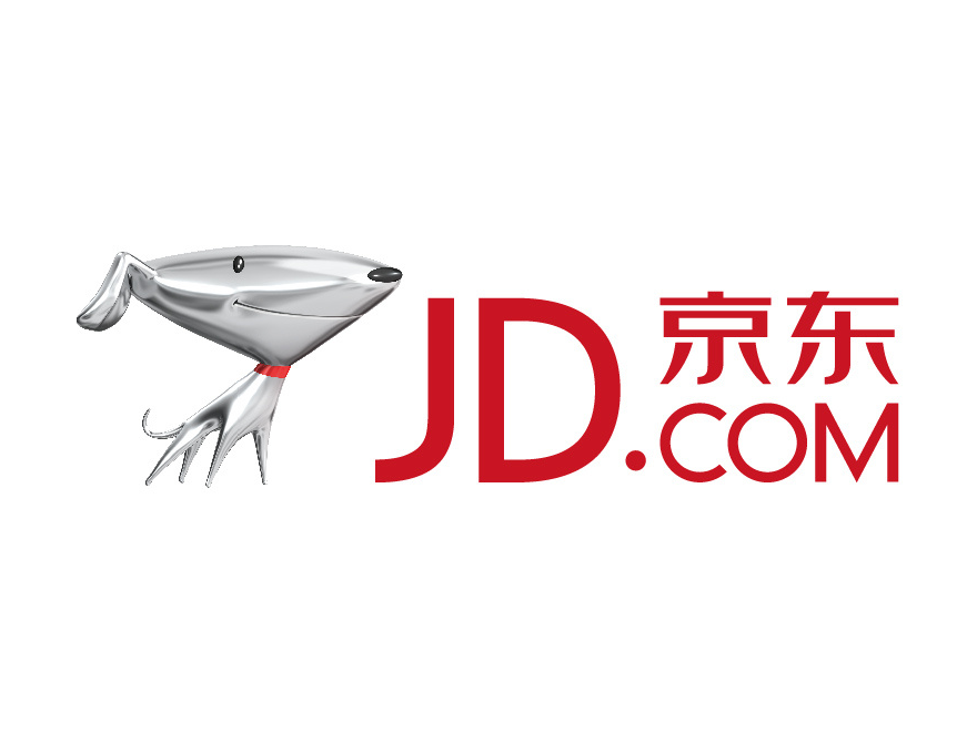 Louis Vuitton Partners with JD.com to Expand E-Commerce in China