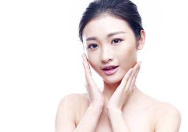 Male Chinese bloggers to drive women cosmetics sales