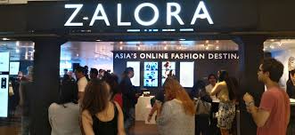 Retail sector to grow in the Philippines: Zalora catches momentum