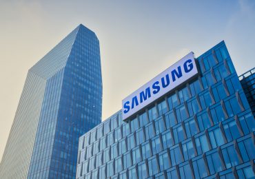 Samsung HQ, starts selling Harman Products speaker - Retail in Asia