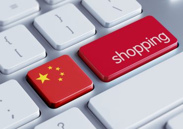Why China's online retail is insanely successful?