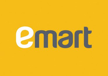 E-Mart to sell China stores to Thailand’s CP Group