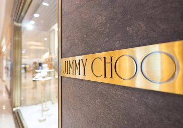 Jimmy Choo profits jump 174%