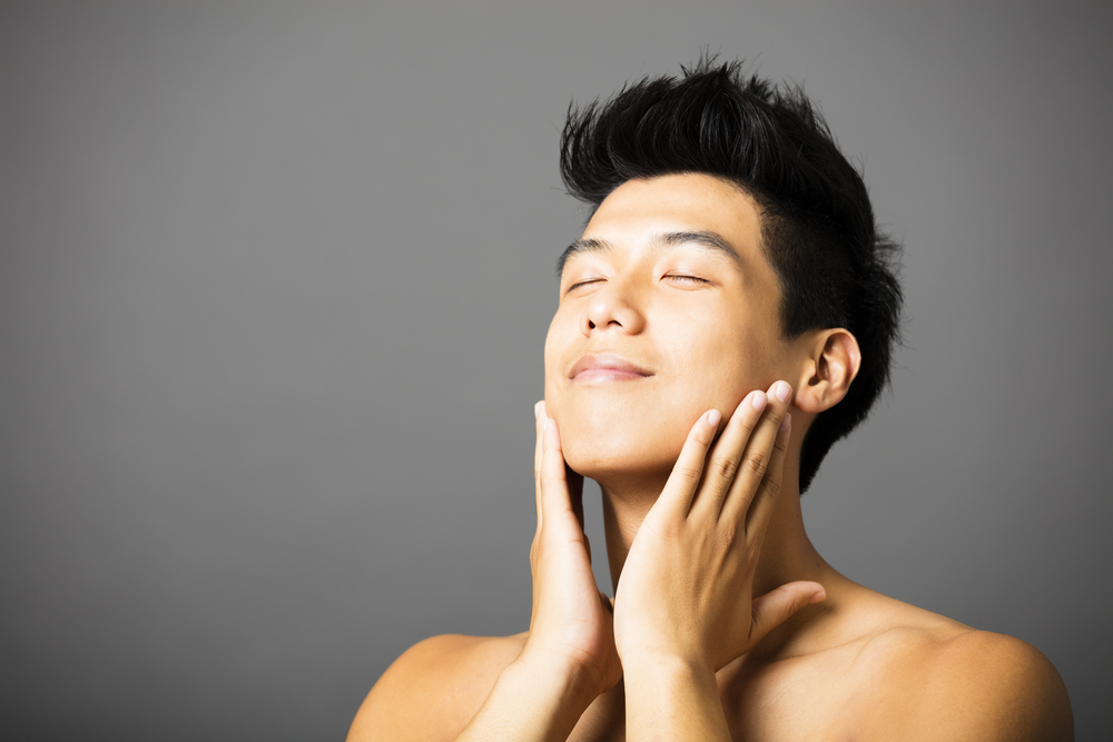 Skin manning. Korean man face. Asian Beauty Skin men. Young man Skin. Man skintones photo.