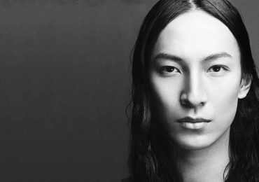 Alexander Wang relinquishes role as CEO