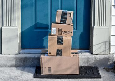 Amazon Australia launch to happen really soon