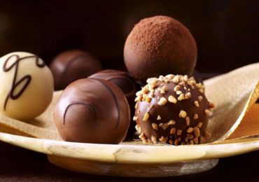 Chocolate maker Godiva plans Australia entry