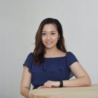 Lennise-Ng-CEO-and-Co-Founder-of-Dropee