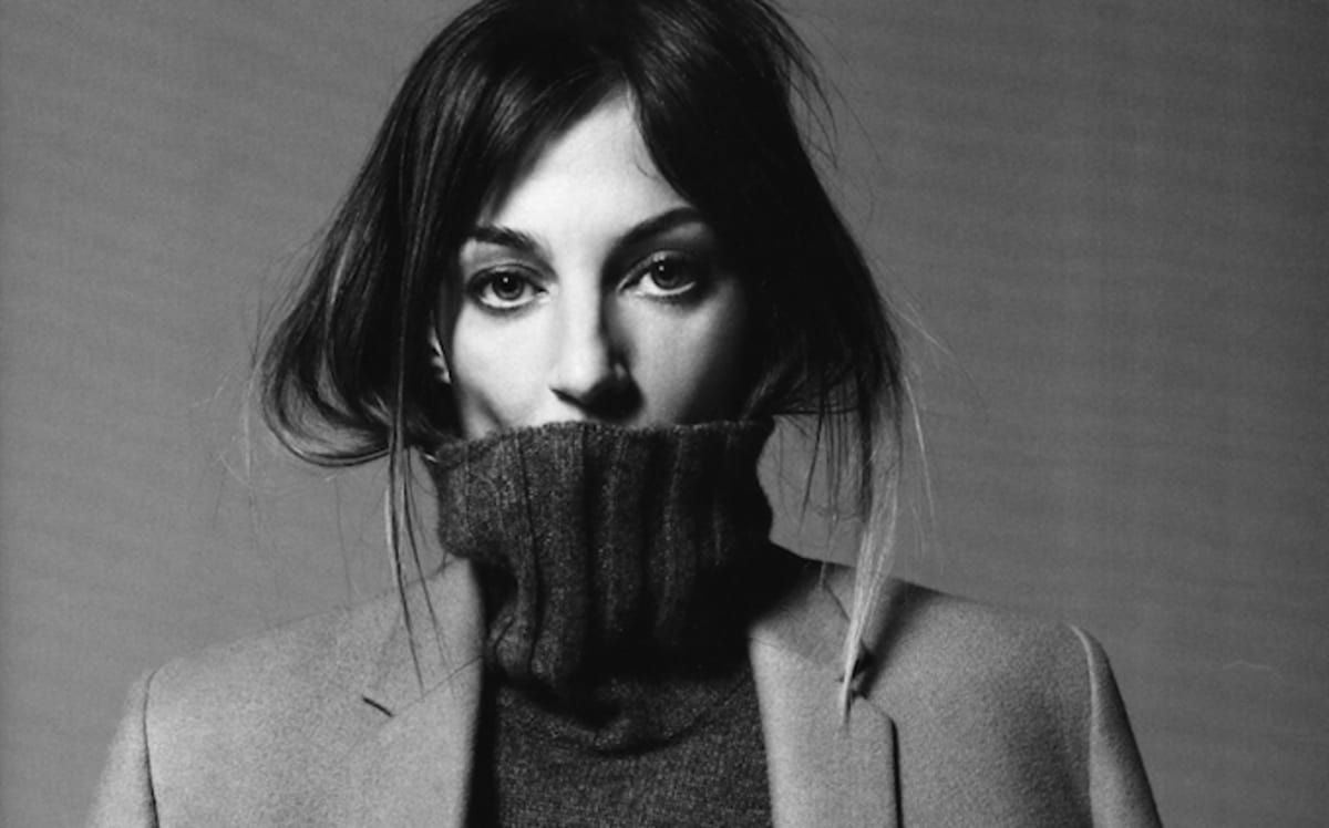 Phoebe Philo leaves Celine rumours news and updates