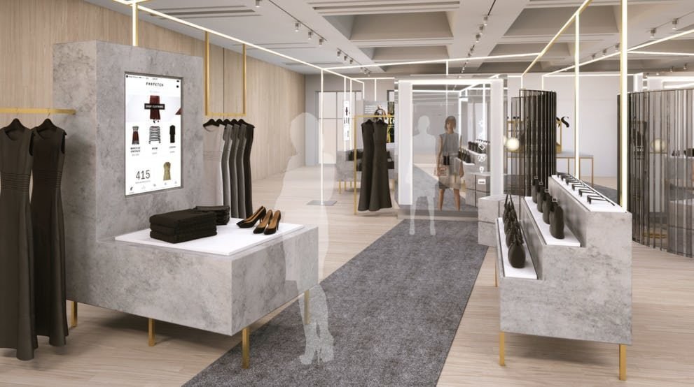 farfetch-s-store-of-the-future-retail-in-asia