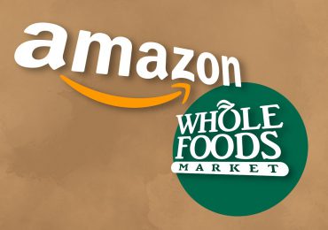 amazon-whole-foods-banner