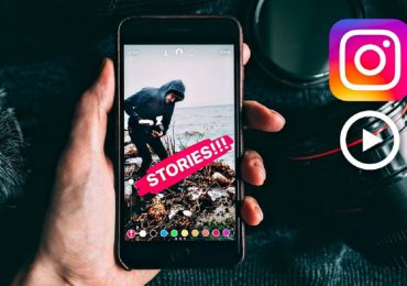 instagram-stories-how-to-800x533
