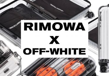 rimowa-x-off-white-transparent-luggage