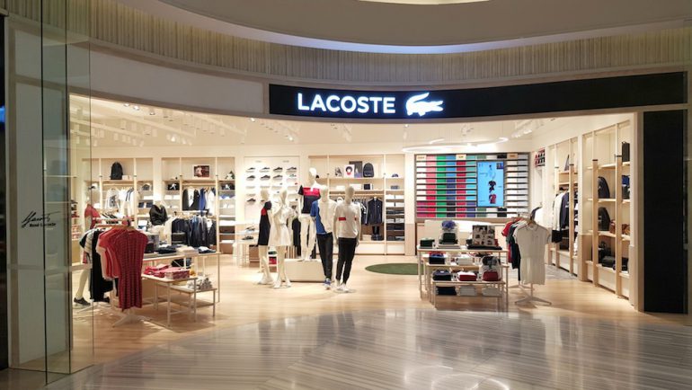 lacoste outlet store hong kong