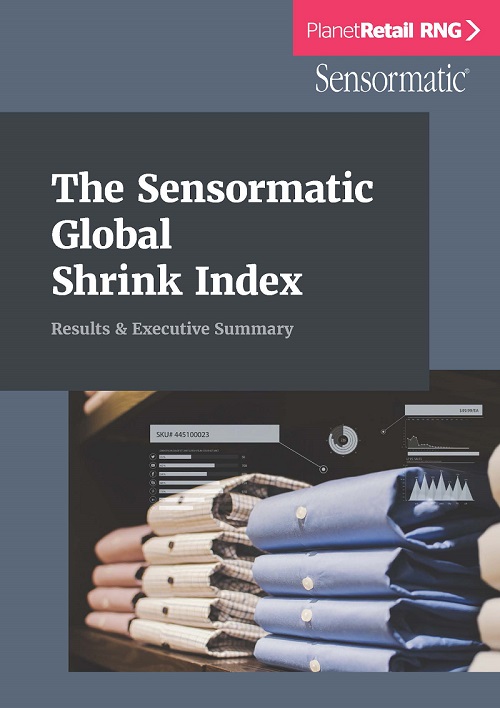 Sensormatic-Global-Shrink-Index 2018_Page_01