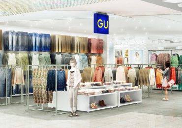 Uniqlo-GU-Hong-Kong-2017-Retail-in-Asia-770x519