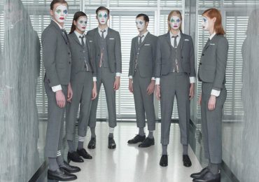 zegna-group-acquires-major-stake-thom-browne-1