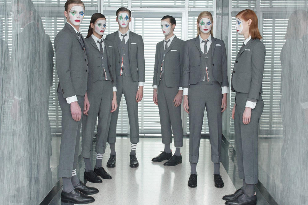 zegna-group-acquires-major-stake-thom-browne-1