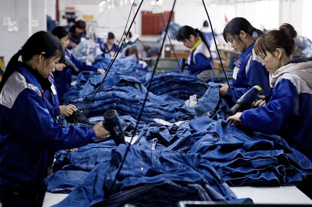 super-fast-fashion-who-will-be-the-new-china-retail-in-asia