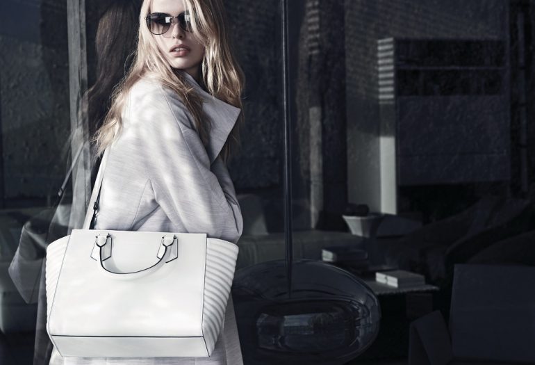 Charles & Keith: finding success in Japan second time round - Retail in ...