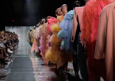 Marc Jacobs launches affordable label "The Marc Jacobs"