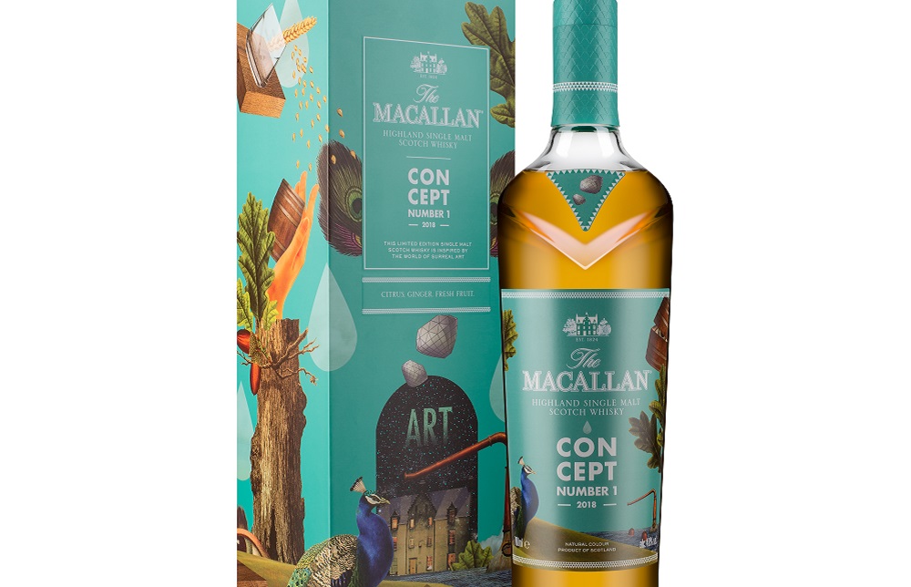 The_Macallan_Concept_No1_Bottle