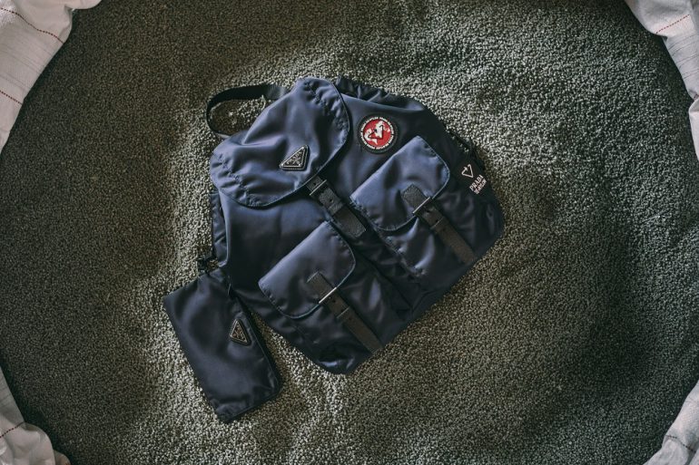 Prada Re-Nylon_backpack_What We Carry