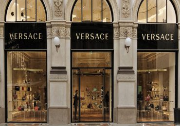 versace-store