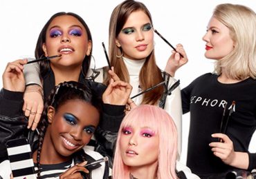 France’s Sephora to open first New Zealand store