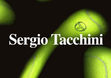 Sergio-Tacchini-New-Bounce-2019_2