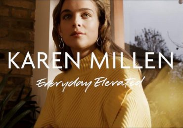 Karen Millen online business
