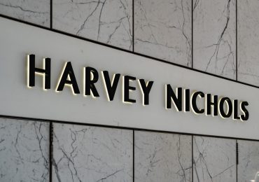 Harvey Nichols