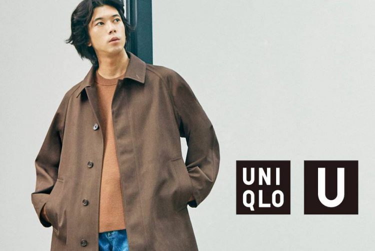 Uniqlo reports annual overseas sales over ¥1 trillion - Retail in Asia