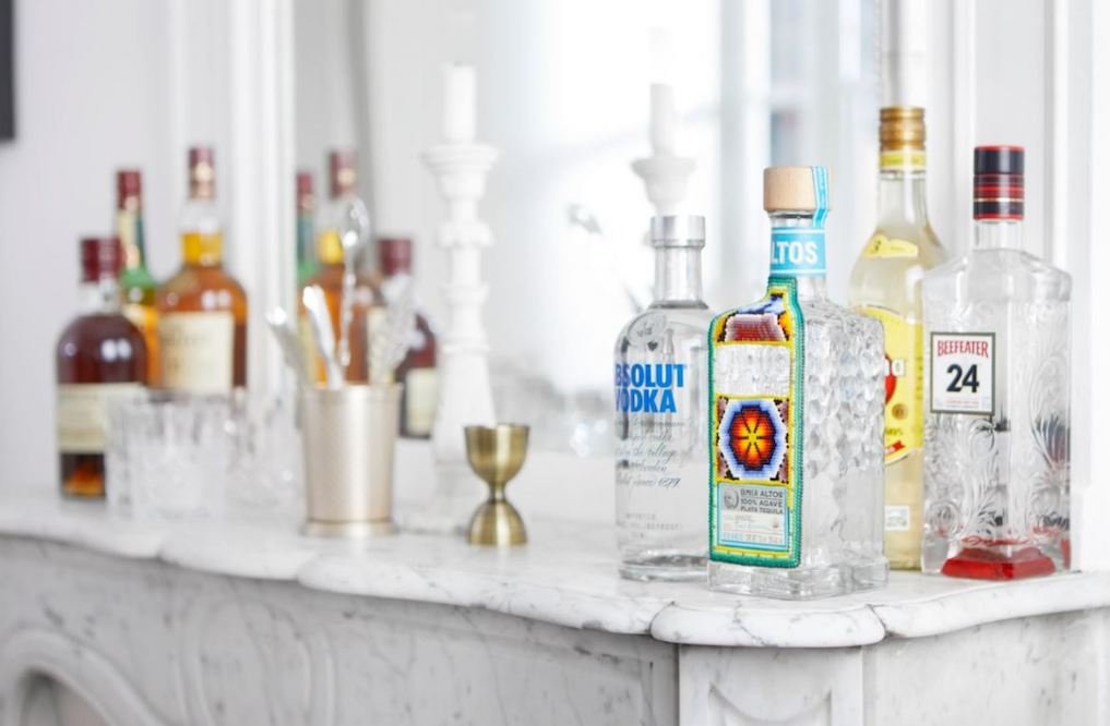 pernod-ricard-signs-strategic-partnership-with-wuliangye-retail-in-asia