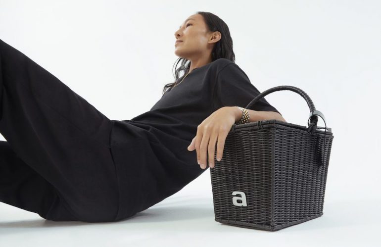 FEATURED-IMAGE_Alexander-Wang-and-the-McDonalds-basket_01062019-1200x675