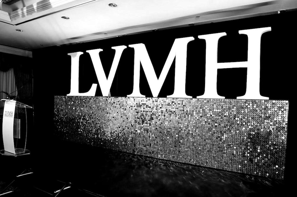 LVMH names new CEOs for Louis Vuitton and Dior - Inside Retail Australia